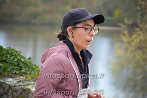 Les Foulees du Dragon 2025/FDRAGON_2025_03080.JPG